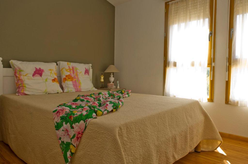 Residence Goelia Le Domaine Du Moulin Blanc Gordes Quarto foto